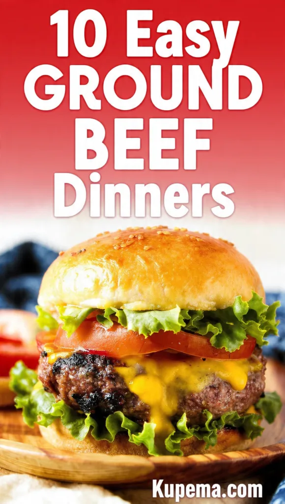 prompte generate pins generate pinterest pin visua 31