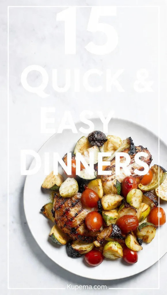 prompte generate pins generate pinterest pin visua 33