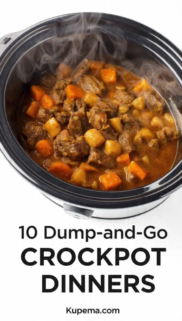 prompte generate pins generate pinterest pin visua 34