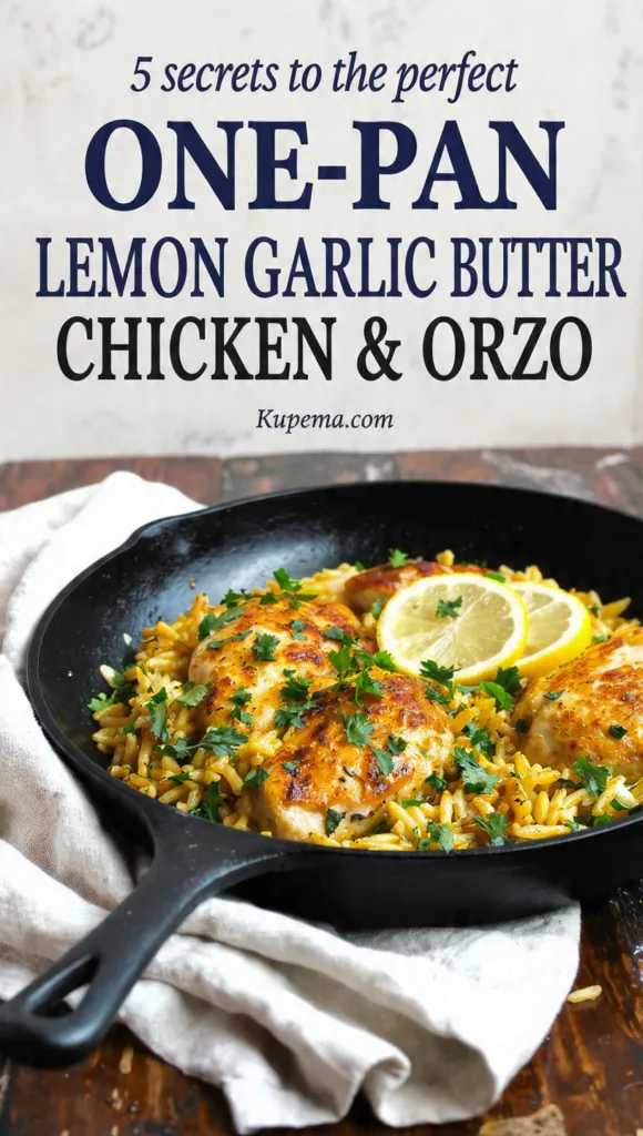 prompte generate pins generate pinterest pin visua 36