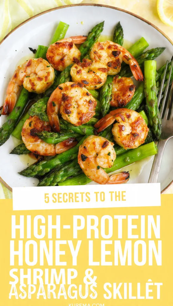 prompte generate pins generate pinterest pin visua 38