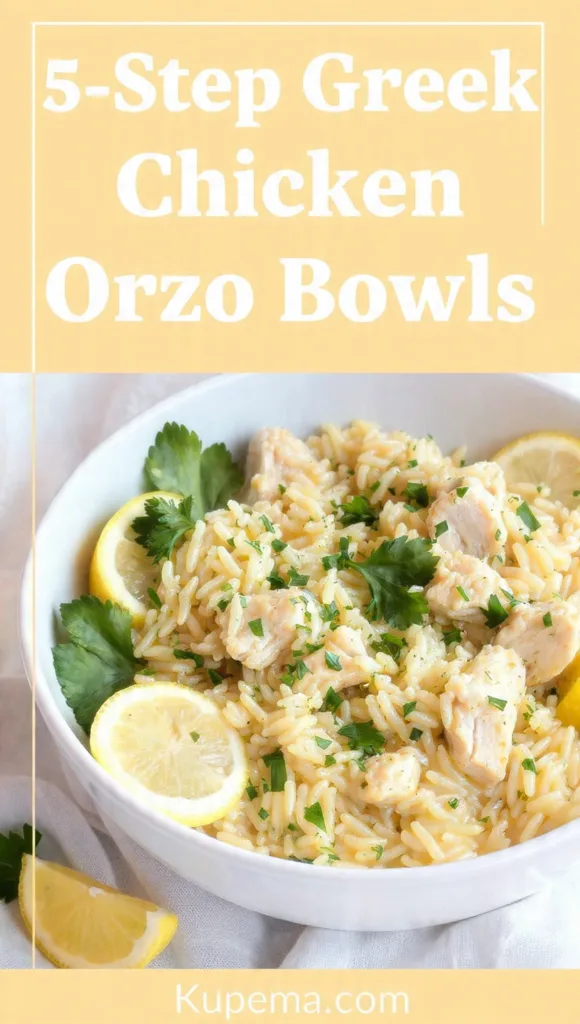 prompte generate pins generate pinterest pin visua 41