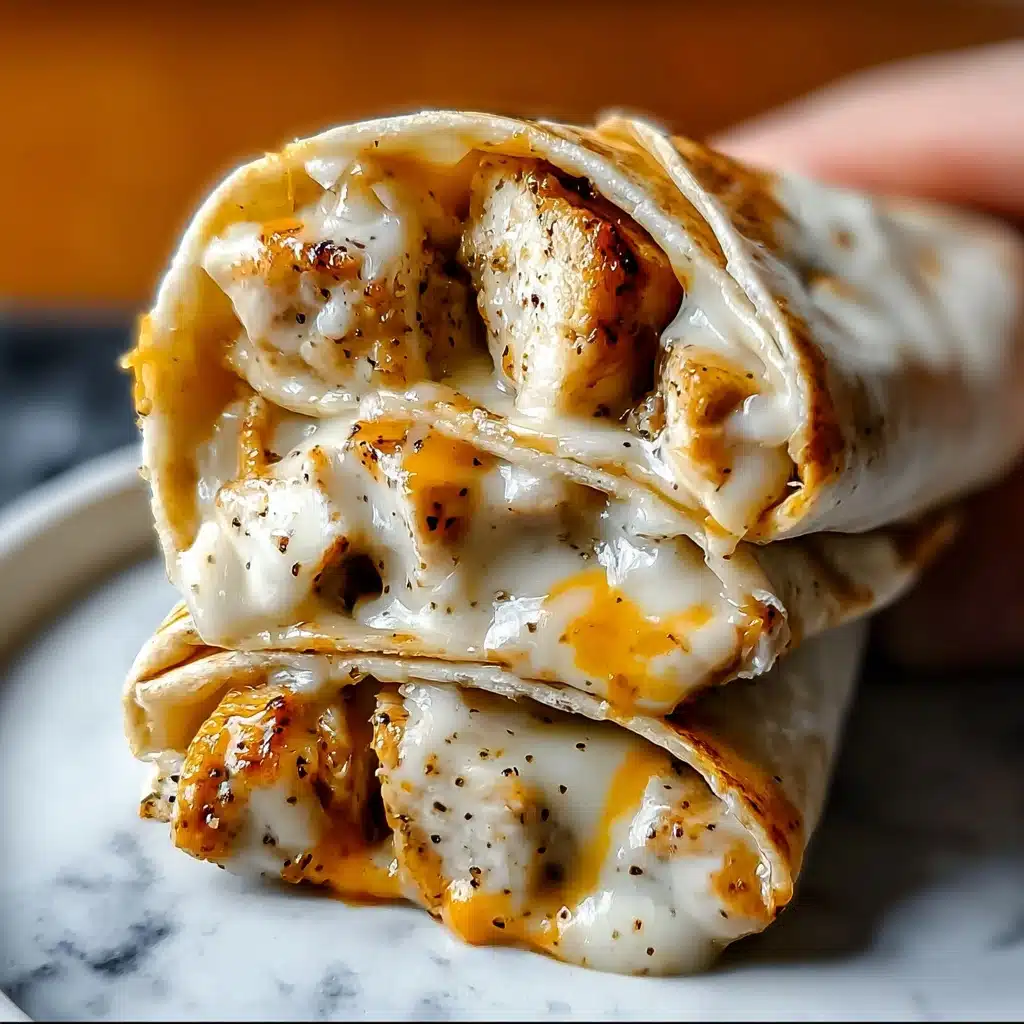 0 0 1771015485011.jpeg