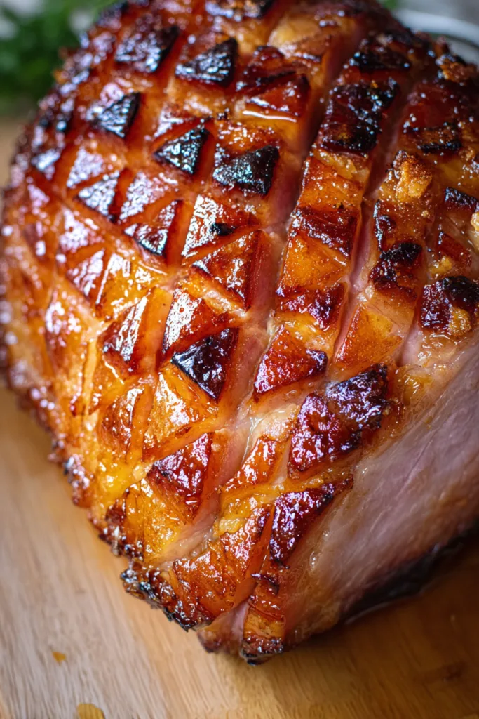 0 1 2025 08 10T185151.483