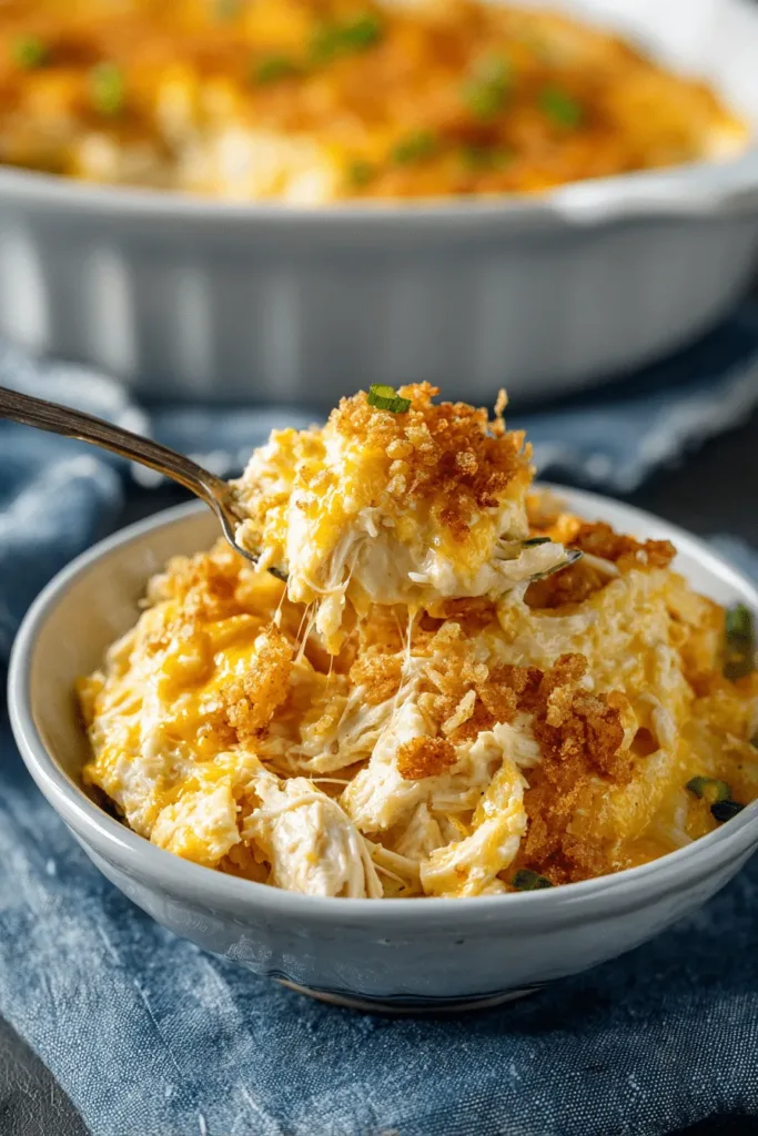 0 1 2025 09 28T182047.554 1