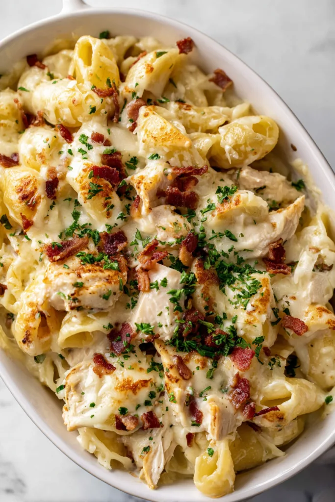 0 2 2025 08 17T133942.103