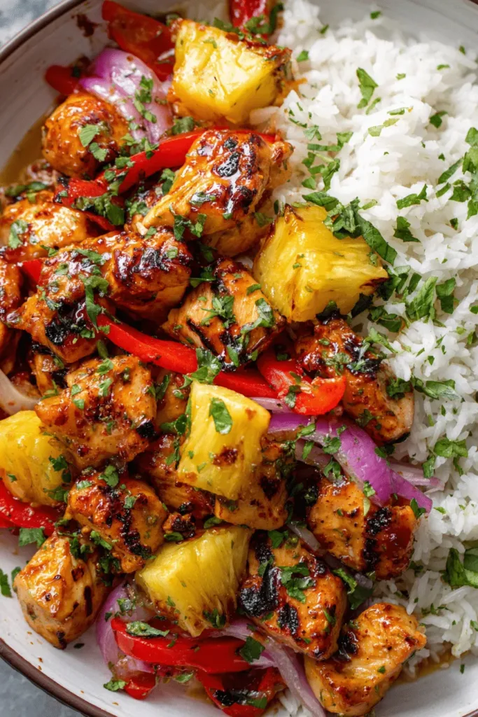 0 2 2025 09 11T182636.990 1