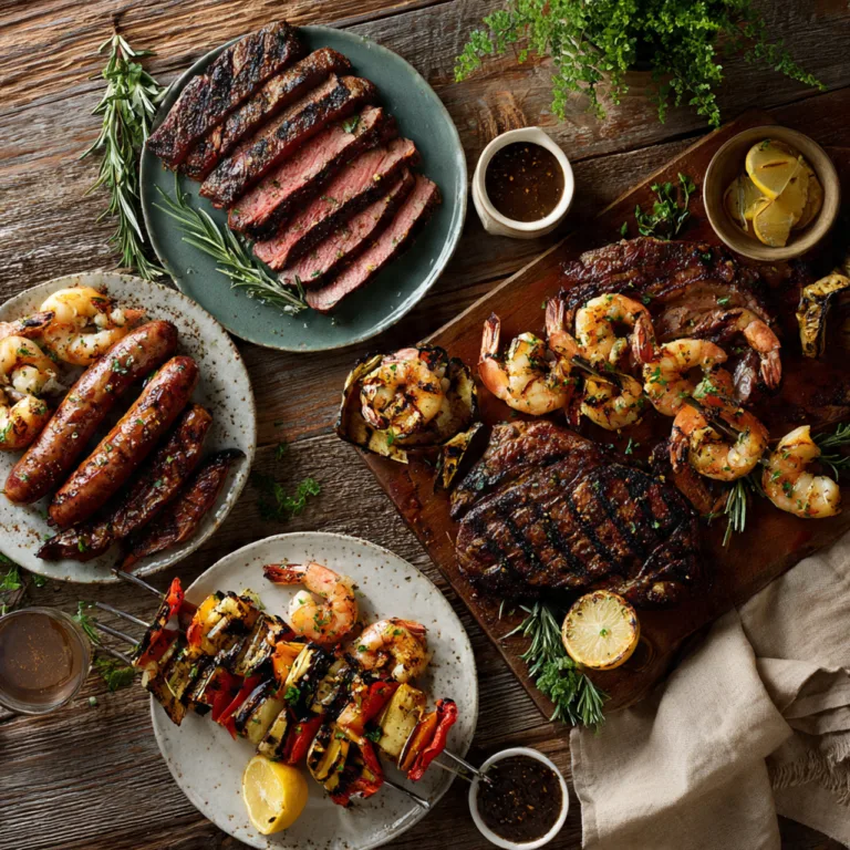 11 aspect ratio ultra realistic collage showing si