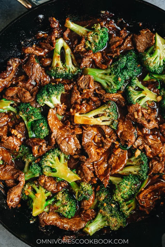 220503 Beef And Broccoli 2 1