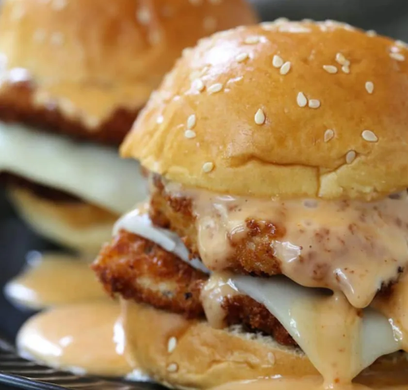 Capture decran 2026 04 05 222926