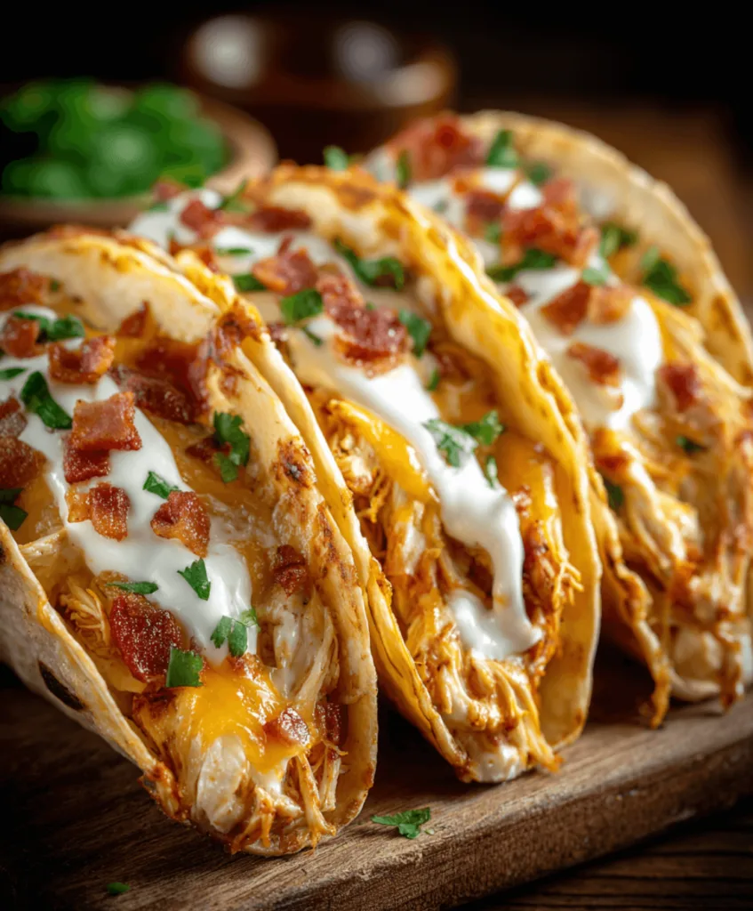 Capture decran 2026 04 05 223357