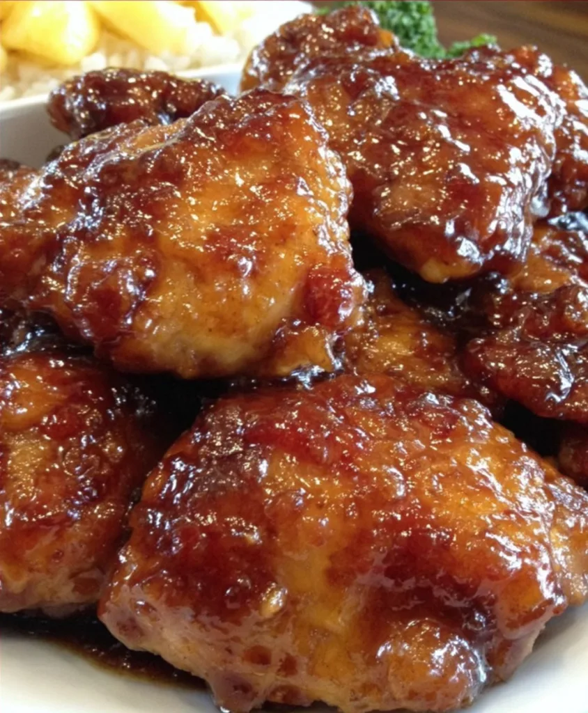 Capture decran 2026 04 06 145955