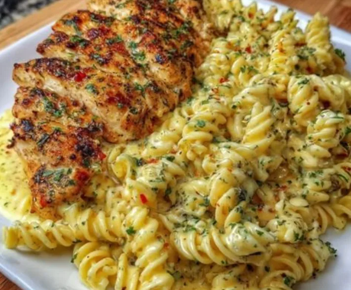 Capture decran 2026 04 14 195207