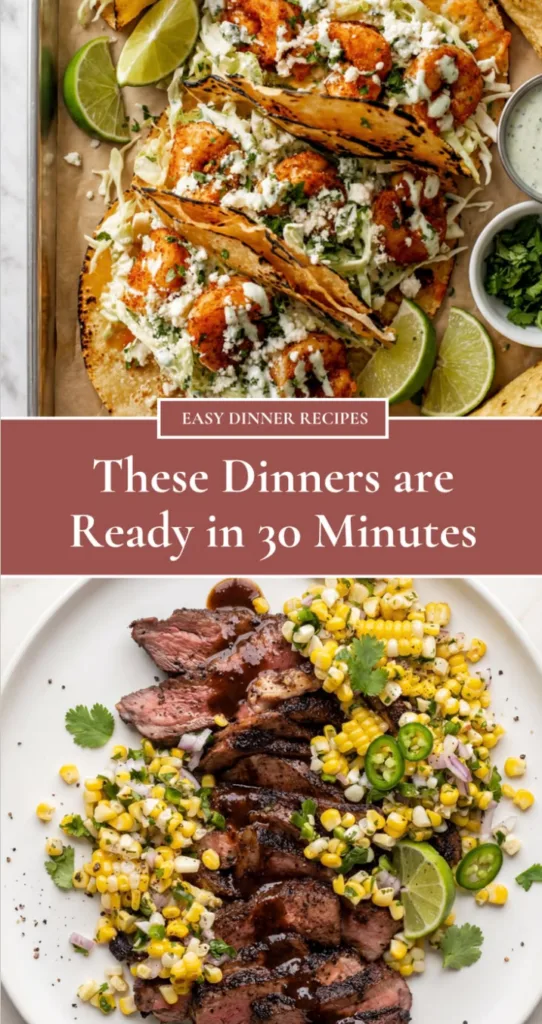 Capture decran 2026 04 14 200010