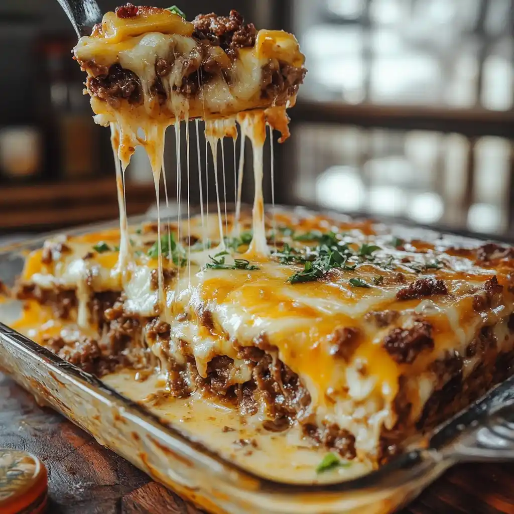 Cattle Drive recipe 11zon 1