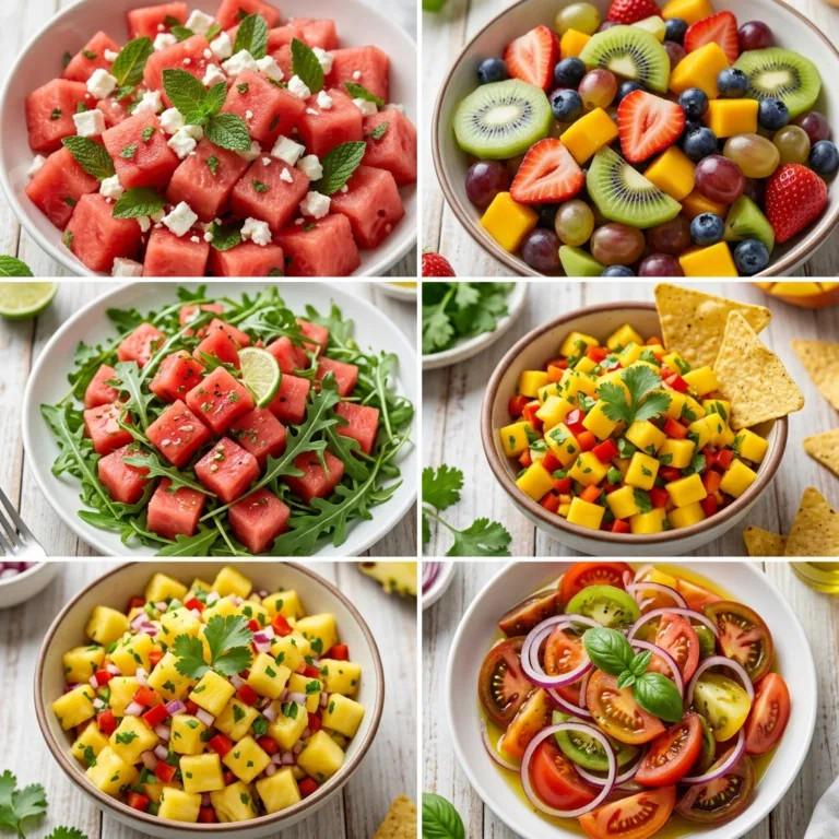 Fruit salad collage 202604232028