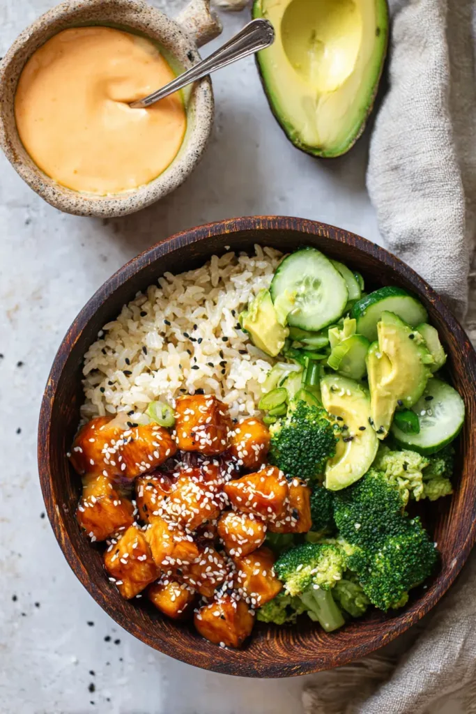 bang bang salmon bites bowls TOPDOWN.png