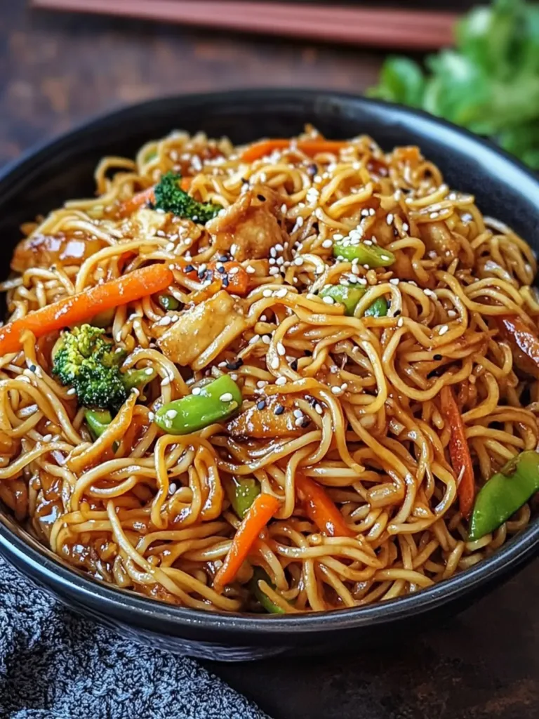 bjk61qakmsce4fmjokn1