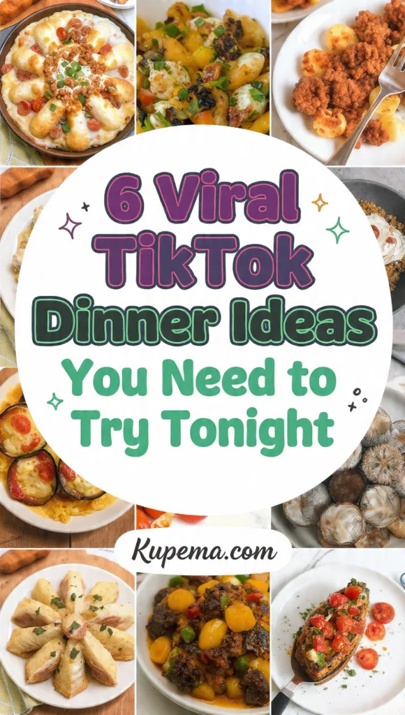 create a tall pinterest pin in the food and drinks 17