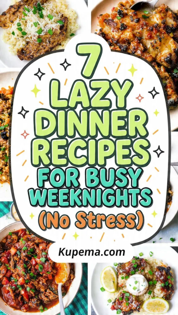 create a tall pinterest pin in the food and drinks 2026 04 13T225447.699