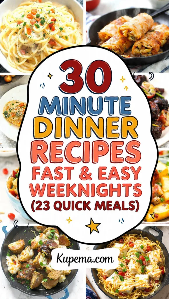 create a tall pinterest pin in the food and drinks 2026 04 14T200741.509