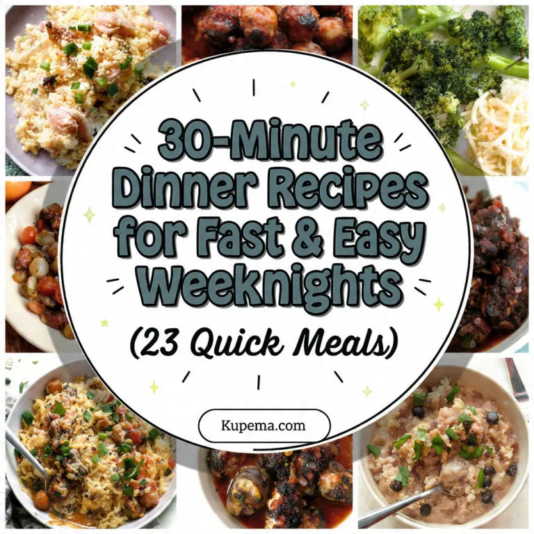 create a tall pinterest pin in the food and drinks 2026 04 14T200745.143