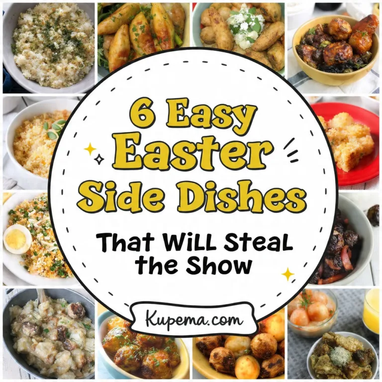 create a tall pinterest pin in the food and drinks 2026 04 15T202424.169