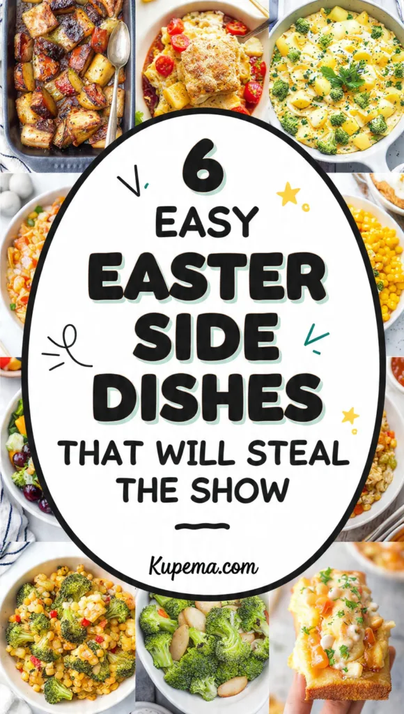 create a tall pinterest pin in the food and drinks 2026 04 15T202529.305