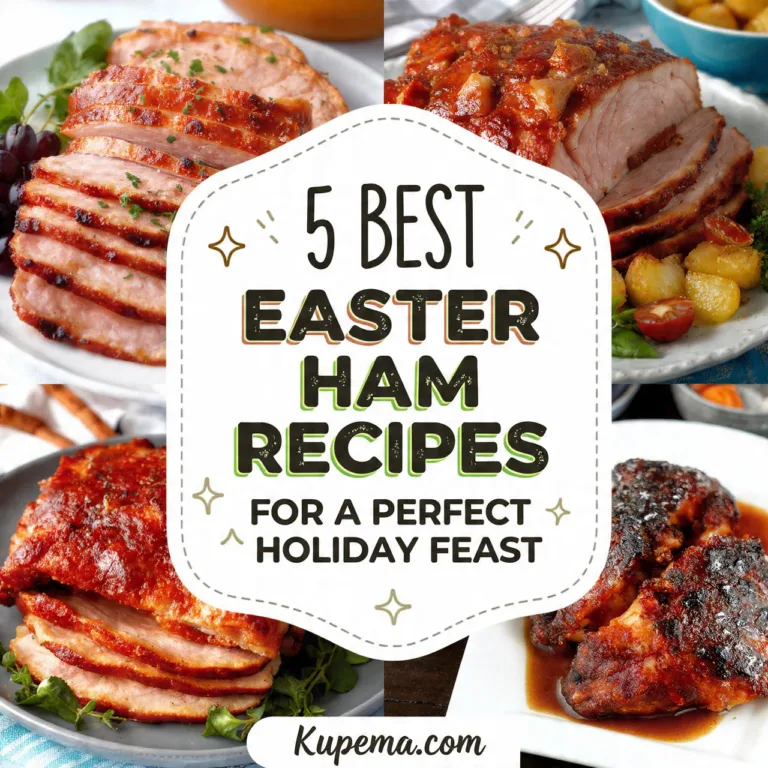 create a tall pinterest pin in the food and drinks 2026 04 16T105450.411