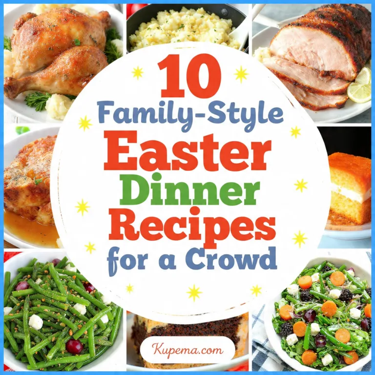 create a tall pinterest pin in the food and drinks 2026 04 16T153715.943