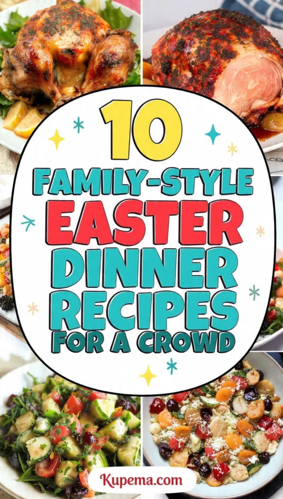 create a tall pinterest pin in the food and drinks 2026 04 16T153736.030