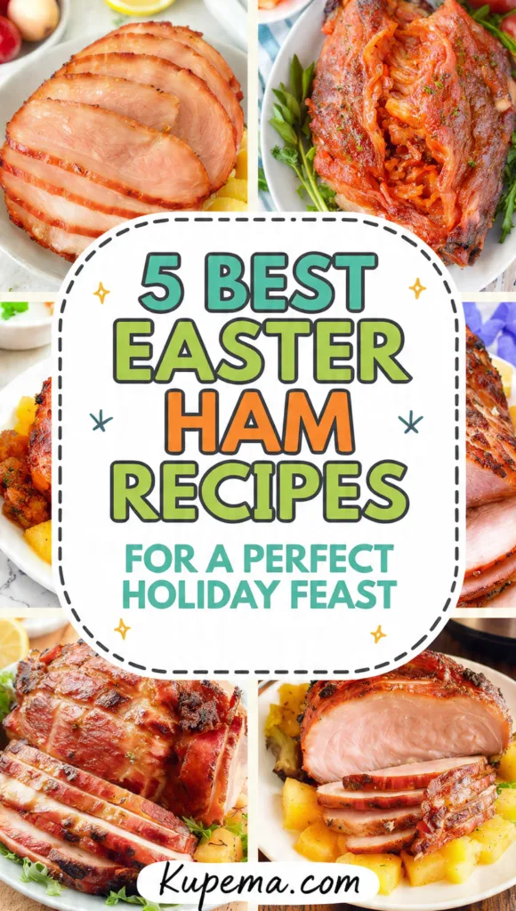 create a tall pinterest pin in the food and drinks 2026 04 16T225156.778