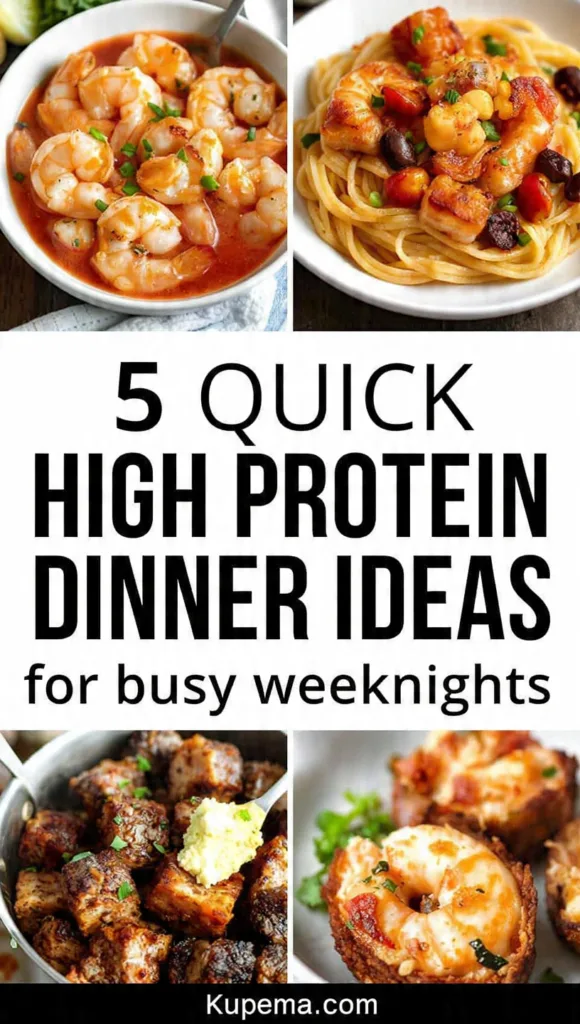 design a pinterest pin collage using a 2x2 grid of 20