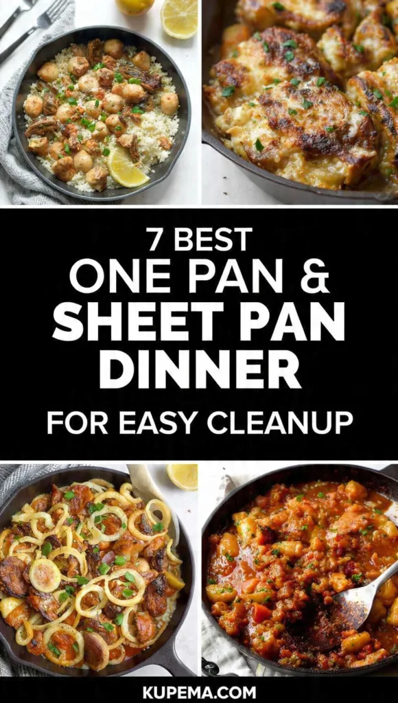 design a pinterest pin collage using a 2x2 grid of 39