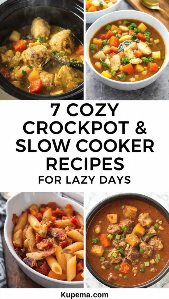 design a pinterest pin collage using a 2x2 grid of 42