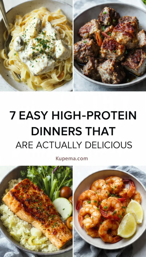 design a pinterest pin collage using a 2x2 grid of 81