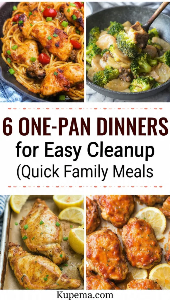 design a pinterest pin collage using a 2x2 grid of 83