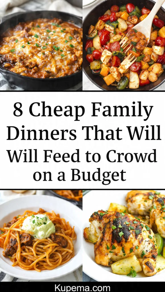 design a pinterest pin collage using a 2x2 grid of 86