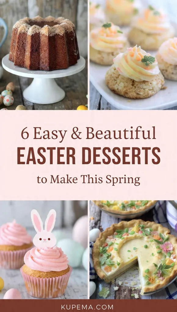 design a pinterest pin collage using a 2x2 grid of 89