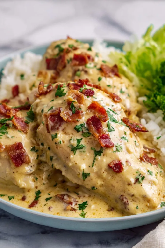 jesse111 httpss.mj .runCAtAUuWUmLU angled close up view crock 6b061a99 f13f 47f2 a548 836c587f429d 3 14 11zon