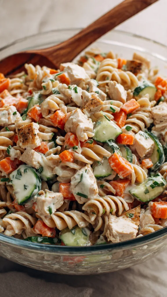 realistic food photography of a wholesome chicken 1 1