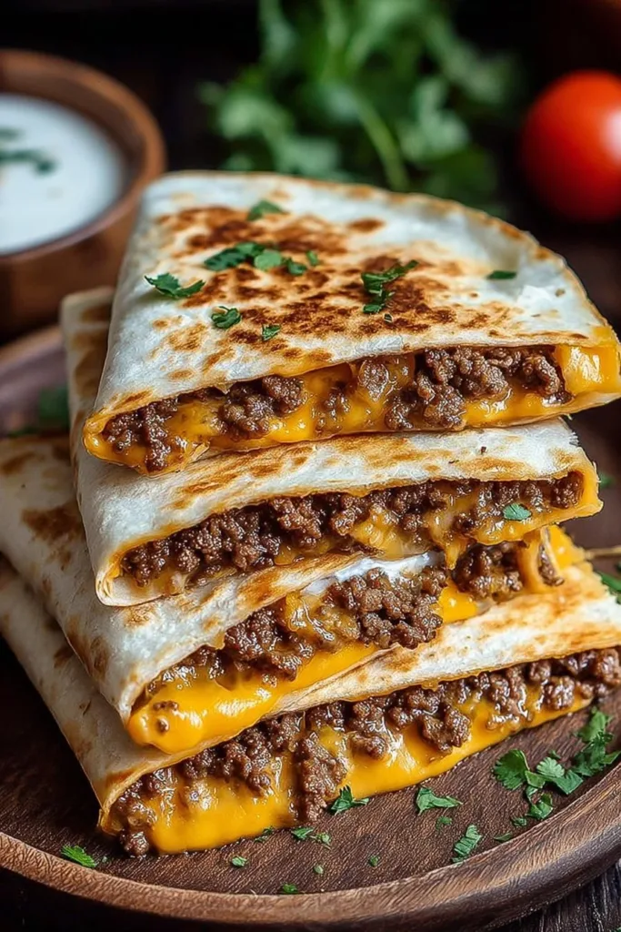 smashburger quesadillas 2026 01 10 020501 1