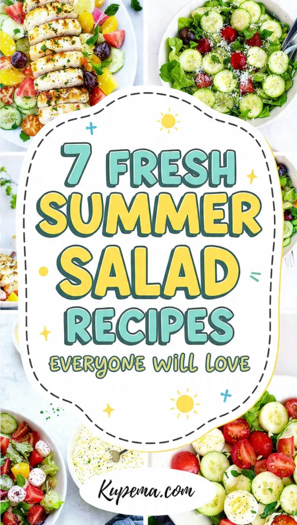 tall pinterest pin food and drinks niche bright pl 3