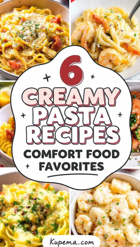 tall pinterest pin in food and drinks niche bright 10