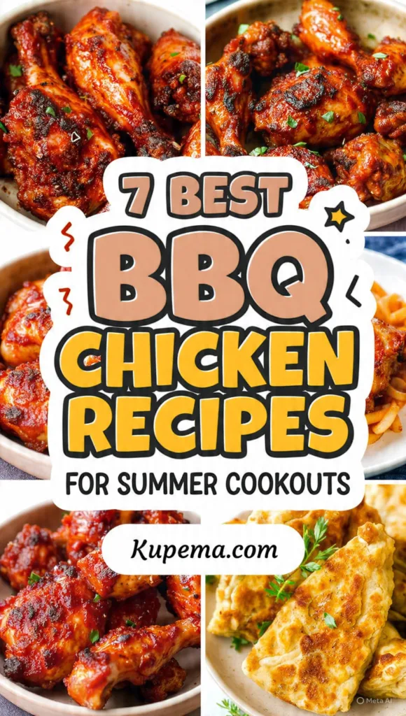 tall pinterest pin in food and drinks niche bright 8