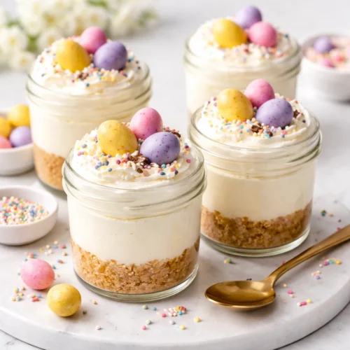 tmpm60egp67 500x500 1