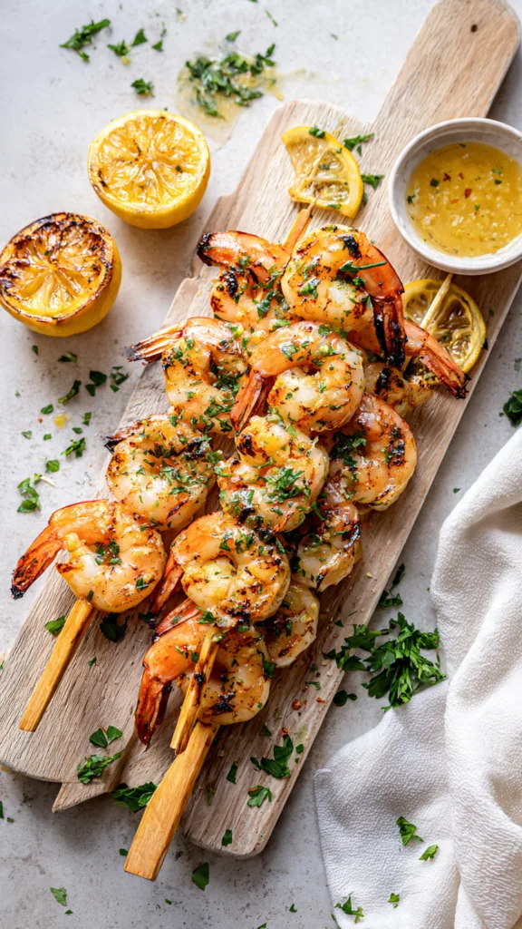 ultra realistic overhead flat lay photograph of gr