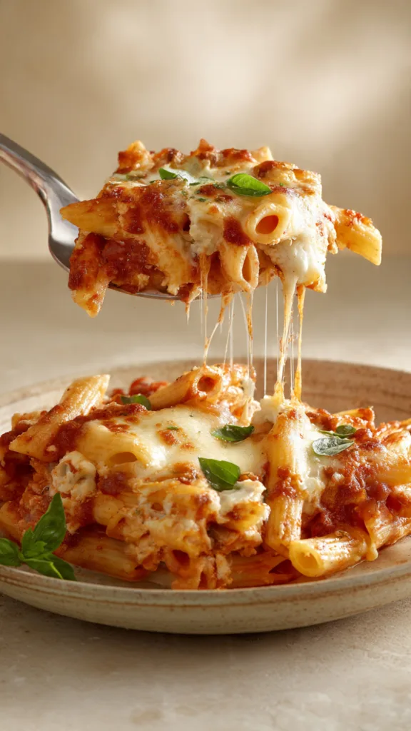 ultra realistic vertical shot of a square of three