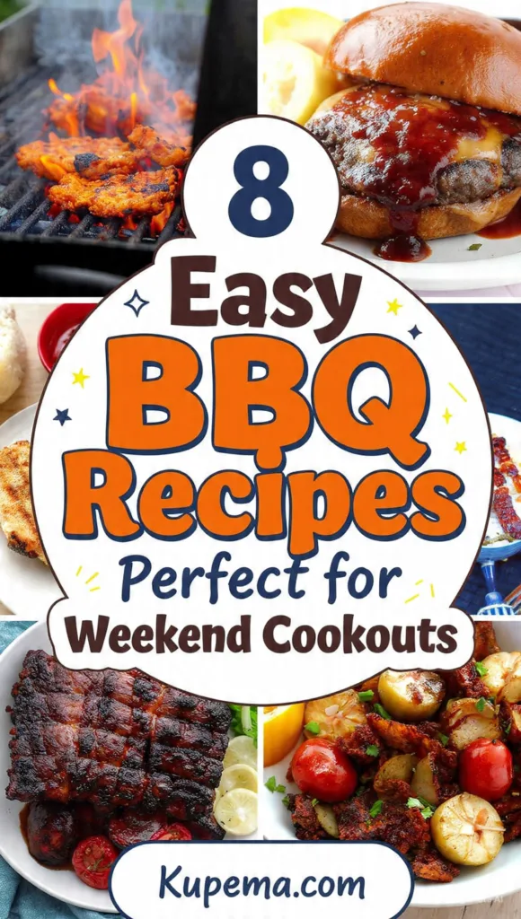 vertical pinterest pin in the food and drinks nich