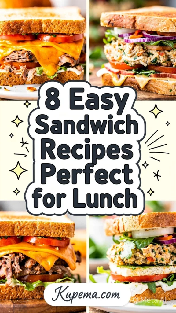 tall pinterest pin food and drinks niche bright pl 15